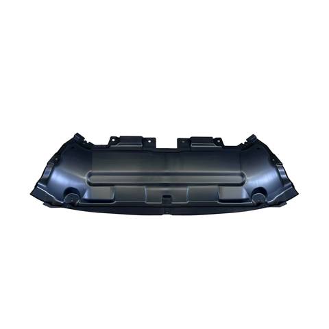 Захист піддона двигуна A2535240030 KIK TUNING