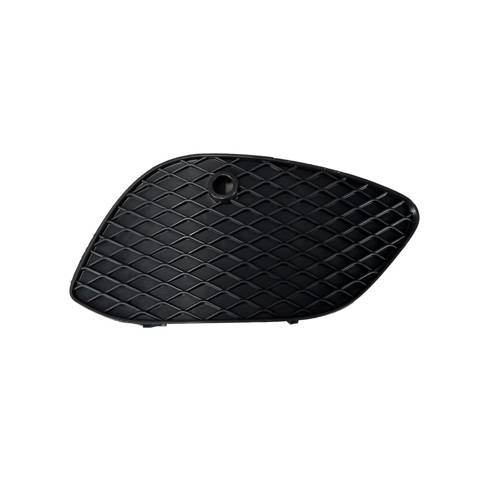 Оправа ПТФ A2538850222 KIK TUNING