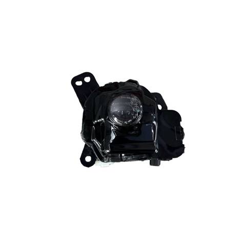 Туманка ліва GHP951690A MAZDA
