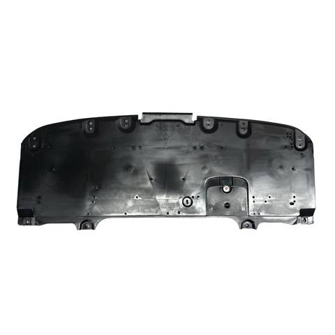 Захист двигуна передній GHP95611Y KIK TUNING