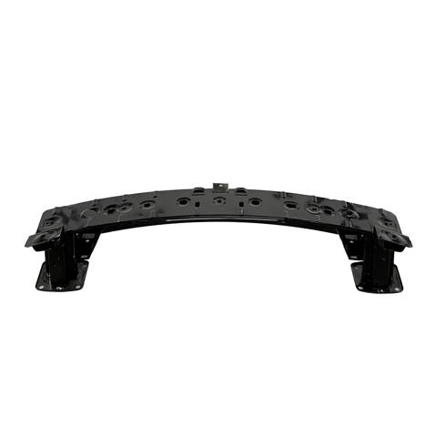 Підсилювач бампера переднього KD5350070 KIK TUNING