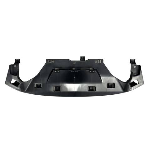 Кенгурятник KD53500S0A KIK TUNING