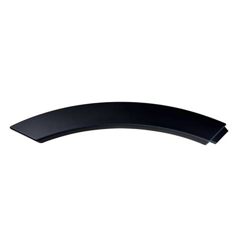 Молдинг заднього правого крила LR027251 KIK TUNING