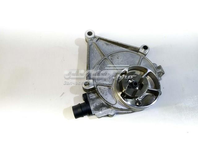 Насос вакуумний 11667640279 BMW