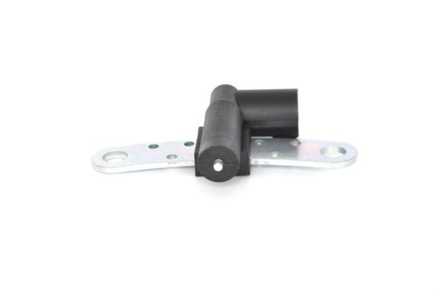 ДПКВ 0986280411 BOSCH