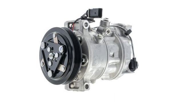 Компресор холодоагенту ACP663000P MAHLE