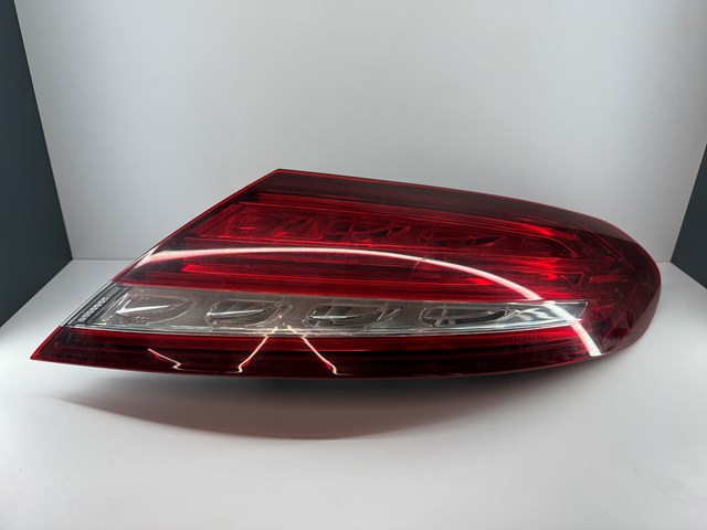 A2059066600 Mercedes