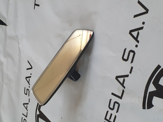 Дзеркало внутрішнє, салону 109261000D TESLA