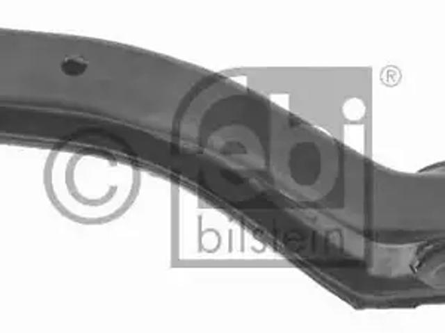 Поперечний важіль 11658 FEBI