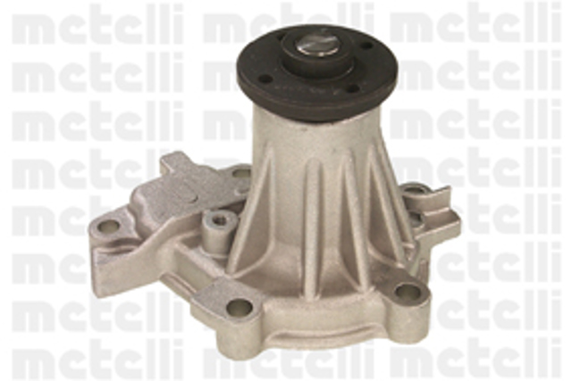 Насос охолоджуючої рідини 240555 METELLI