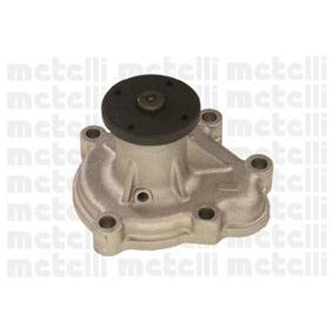 Насос охолоджуючої рідини 240665 METELLI