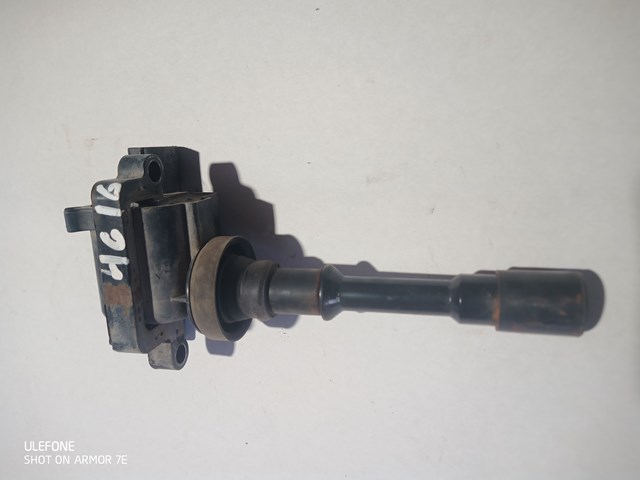 Котушка 099700048 MITSUBISHI