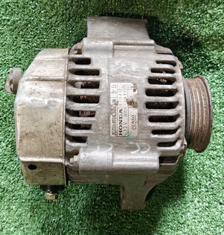 1022111850 Honda
