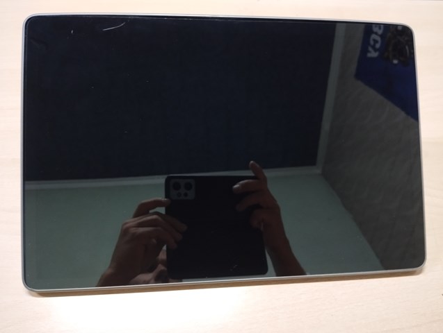 Бортовий комп'ютер 108954300J TESLA