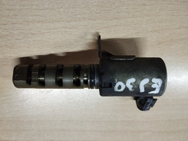 Клапан електромагнітний положення розподільного 10921AA050 SUBARU
