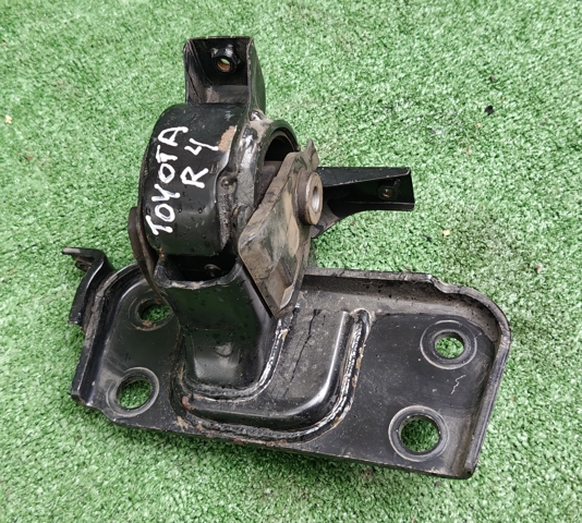 Ліва подушка двигуна 1237226050 TOYOTA