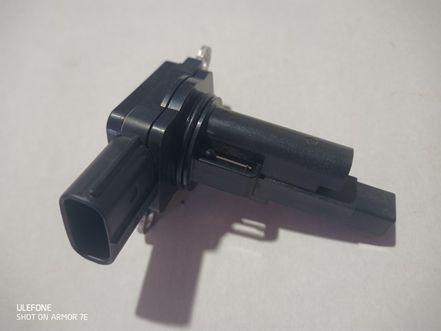 Датчик масової витрати повітря 222040T040 TOYOTA