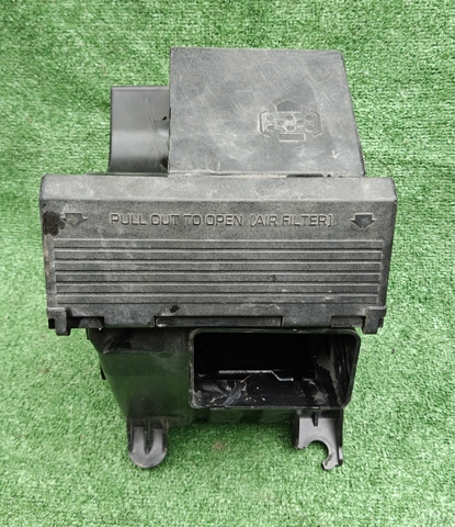 Коробка фільтра 28110D3100 HYUNDAI