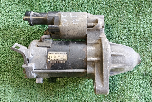 Стартер двигуна 4280001360 HONDA