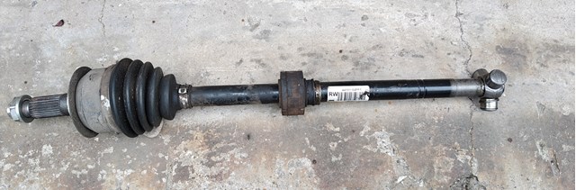 4410154PF1 Suzuki