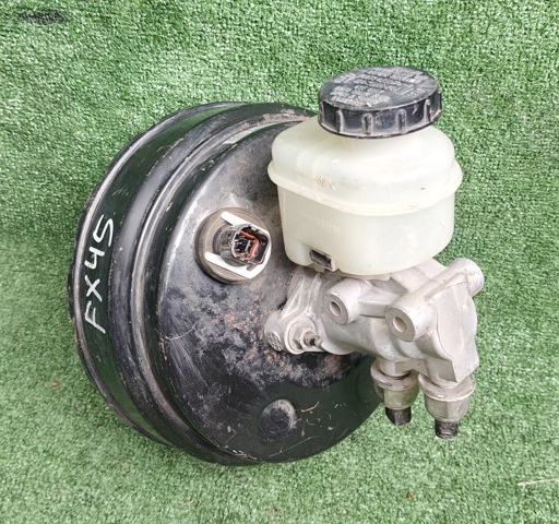 ВПГ 47210CG001 NISSAN