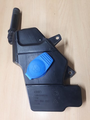 Горловина бачка омивача 4G1955462 VAG