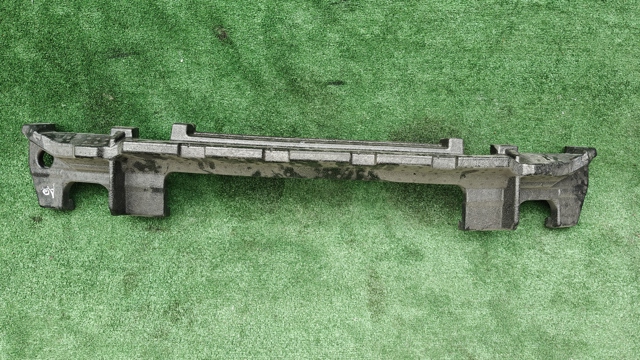 Наповнювач бампера переднього 4M0807550G VAG