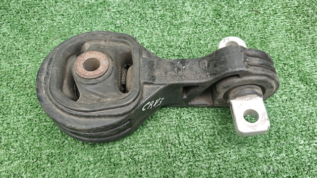 Подушка (опора) двигуна, верхня 50880SWAA81 HONDA