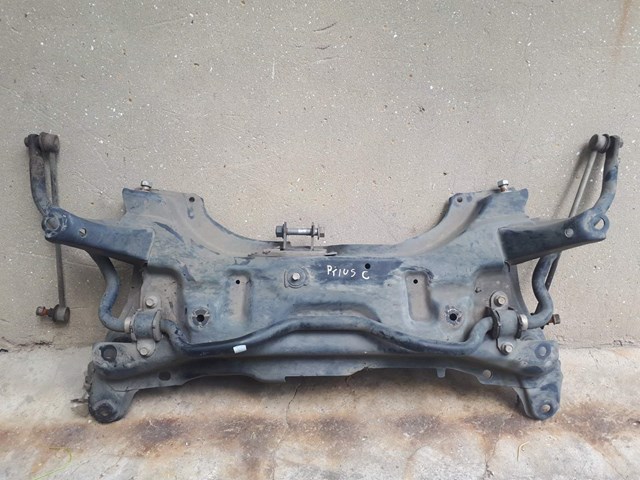 5120152087 Toyota