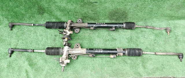 Рульова рейка 53601S3VA01 HONDA