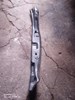 Накладка переднього лівого крила 5382842070 TOYOTA
