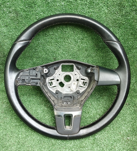 Руль 561419091GE74 VAG