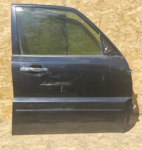 Дверка передня права 5700A452 MITSUBISHI