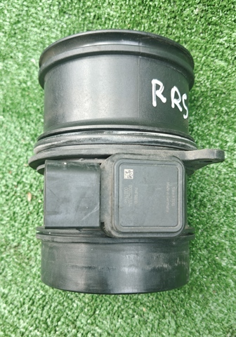 Датчик витрати повітря 5WK97010 LAND ROVER