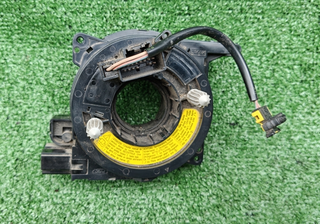 Кільце подушки безпеки 6G9T14A664BD FORD
