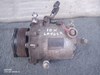 Насос кондиціонера 7813A057 MITSUBISHI