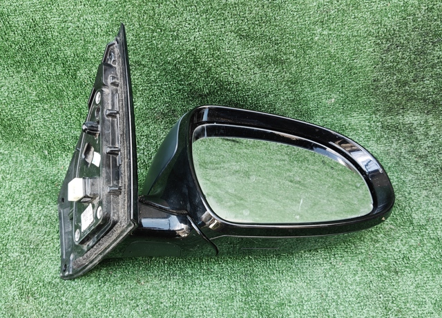 Праве бічне дзеркало 87620F1110 HYUNDAI