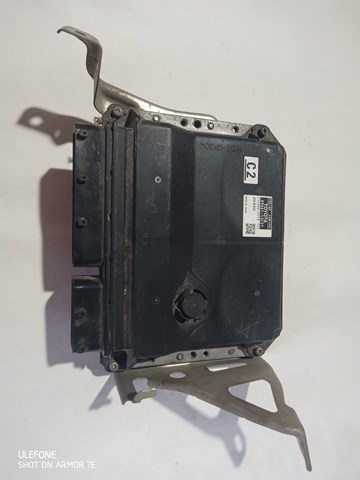 Мізки двигуна 8966112C21 TOYOTA