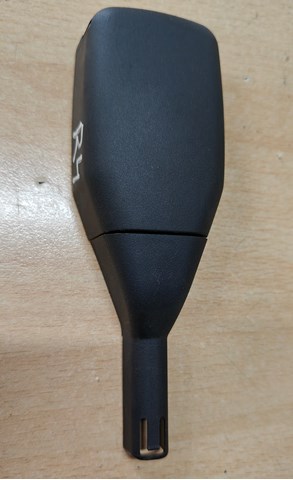 Датчик дощу 8994152010 TOYOTA