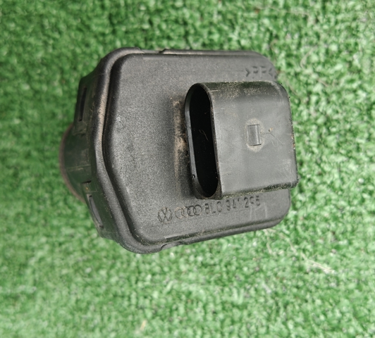 Двигун корректора фари 8L0941295 VAG