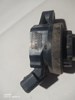 Котушка запалювання Toyota RAV4 4