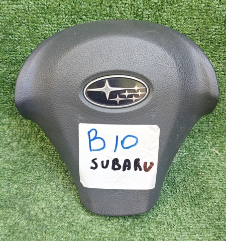 Airbag в мультируль 98211XA05AMW SUBARU