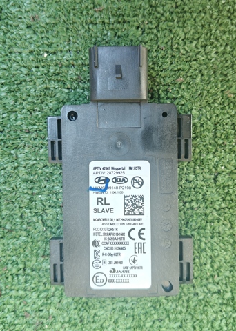 99140P2100 Hyundai/Kia