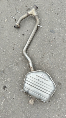 A2044900210 Mercedes