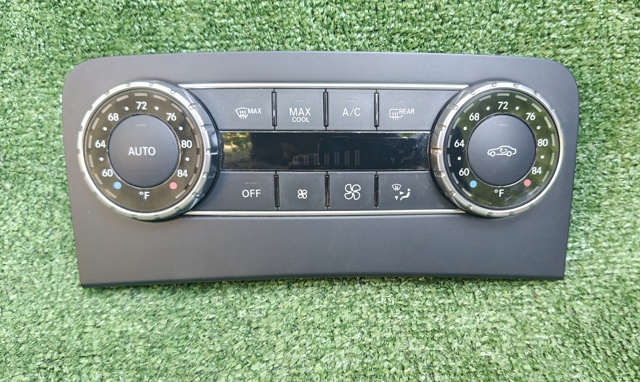 A2049000915 Mercedes