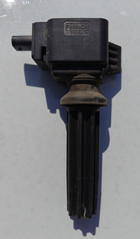 Котушка CM5E12A366BC FORD