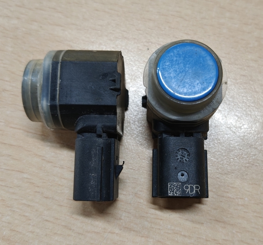 Парковочний радар FR3T15K859AAW FORD