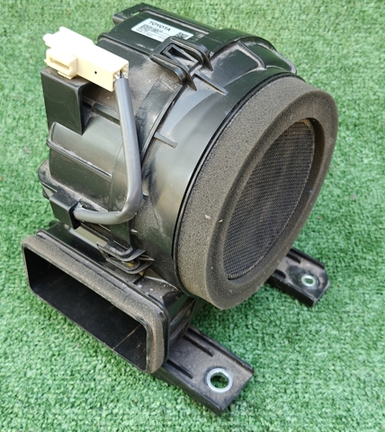 Насос (помпа) охолодження батареї G923052010 TOYOTA