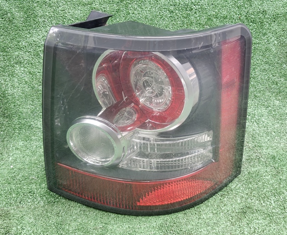 Задній правий стоп LR030220 LAND ROVER