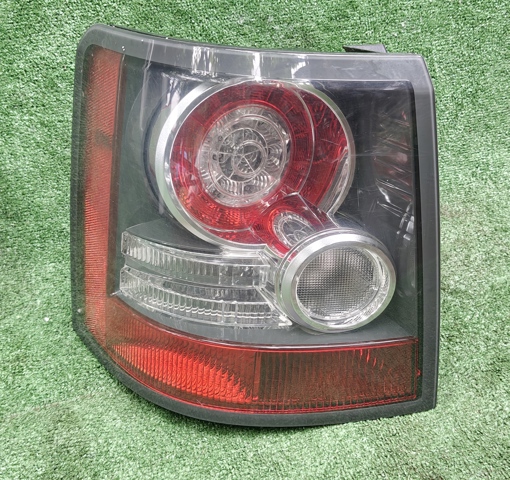 Задня ліва фара LR030227 LAND ROVER